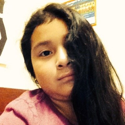 LimaSissy13's profile picture. 