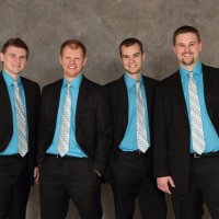 Kordal Kombat (@kordalkombat) 's Twitter Profile