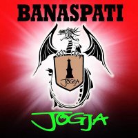 IG : BANASPATIJOGJA (@banaspatijogja) 's Twitter Profile Photo