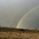 Warren Fuller - @f82f577e985c4e9 - Twitter