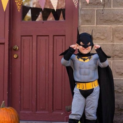 rob_32's profile picture. Husband, Father, Son, Brother, Cousin