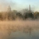 brendan poe - @bpoe99 - Twitter