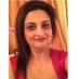 Reenal Patel (@patelreenal) Twitter profile photo Reenal Patel (@patelreenal) Twitter profile photo