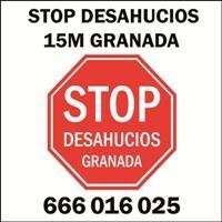 PAHgranadaStopD (@pahgranadastopd) 's Twitter Profile