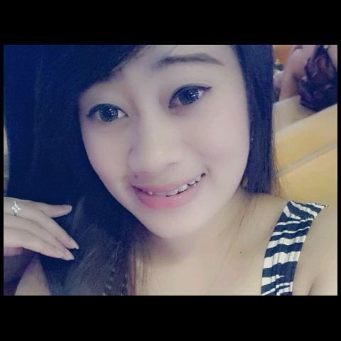 s_nhey's profile picture. Nemenin seseorang dari nol sampai ia bisa sukses itu lebih berharga , dan berarti di bandingkan kita datang ketika ia sdh sukses :)