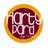 hartypard_'s profile image
