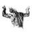 WalthamOsteo's profile image