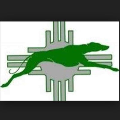 Official twitter account of Eastern New Mexico University's Women's Volleyball Team.