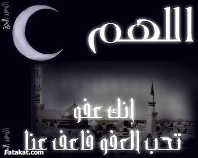 ‏‏لا انصح بمتابعت حسابي لمن ليس لديه وقت