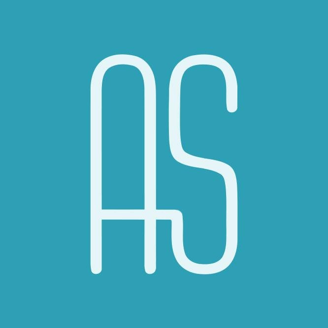 AS_Spandau's profile picture. Hier finden Sie das richtige Auto.