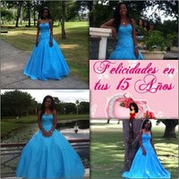 IG; Pamela1199 (@neqra_01) 's Twitter Profile