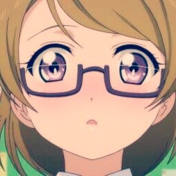きっかさんのプロフィール画像