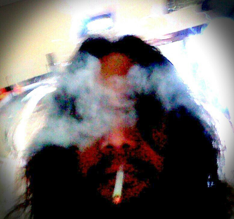 kisuryoputro's profile picture. 