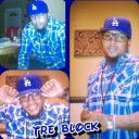 Aaron Fowler - @amark618 - Twitter