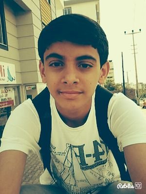ByCrazyEnes