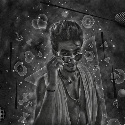 aravind1234s9 Profile Picture