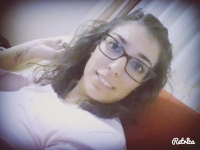 Carmeen28's profile picture. Pequeños detalles son los que marcan la diferencia ;)