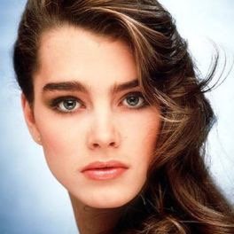 日本の美容の『今』を皆様にお届けします♪美容師、モデル、ヘアサロン、一般人、様々な人の旬なツイートをRTしていきます！このアカウントにRTされたあなたは、まさに美容の鏡！