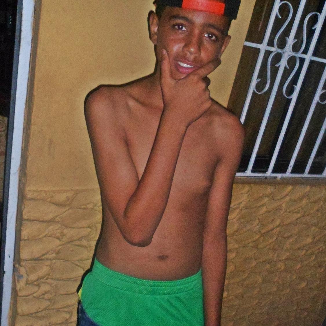 http://t.co/fUctjjdt8q