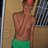 MenolPi's profile image