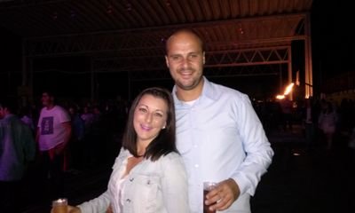 La Esperanza es desear que algo suceda, la Fe es creer que va suceder, y la Valentía es hacer que suceda