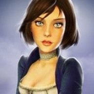 xdemiih9's profile picture. F | 14 | aromantic | artist | gamer | full time otaku and nerd | shota queen | 2 lame 4 school | @kisesbutt is hella bae | @dokidokifreak is a qt