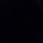 Aaku_q8's profile image