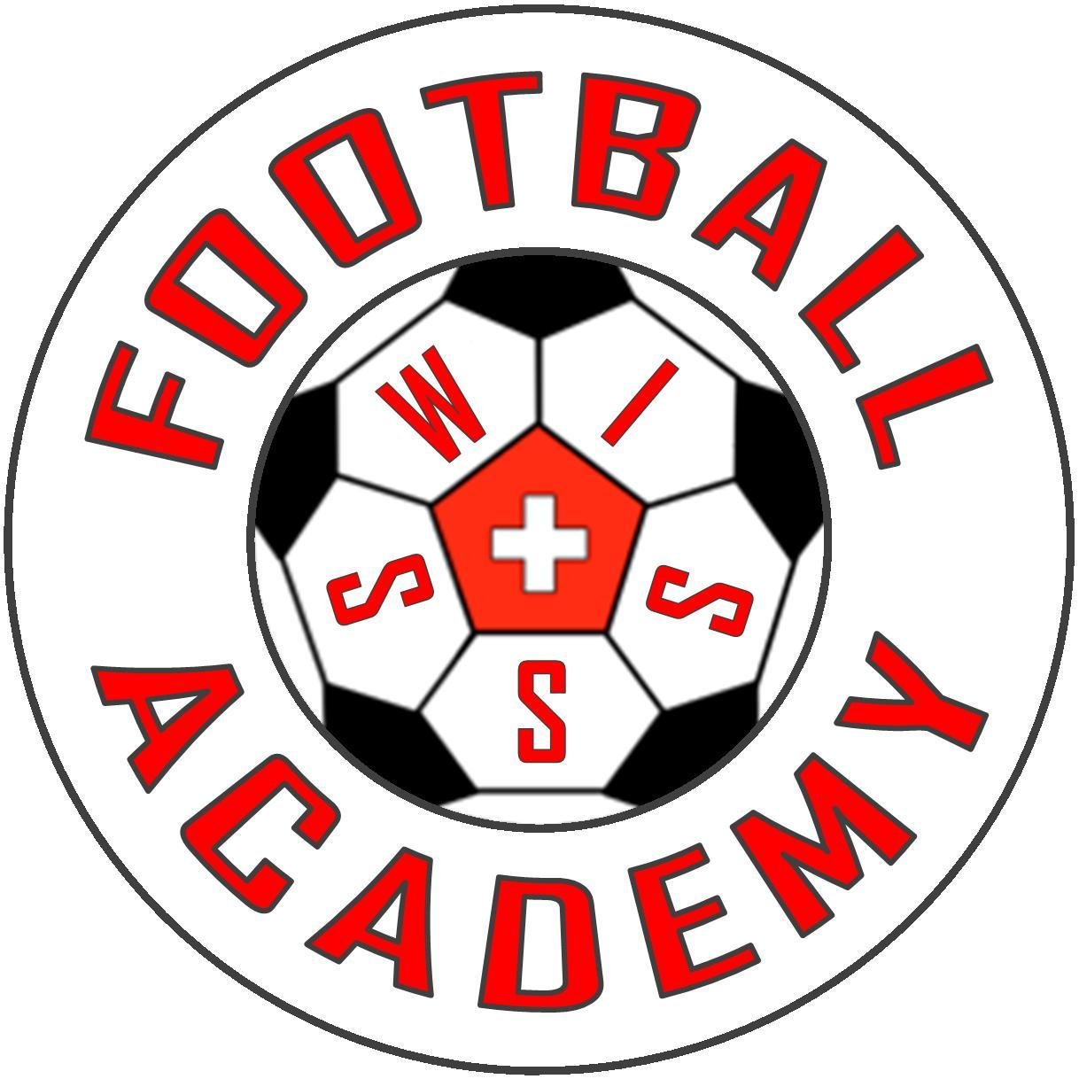 Offizeller Twitter-Account der SWISS FOOTBALL ACADEMY - die Akademie für fussballbegeisterte Talente, Trainer und Coaches