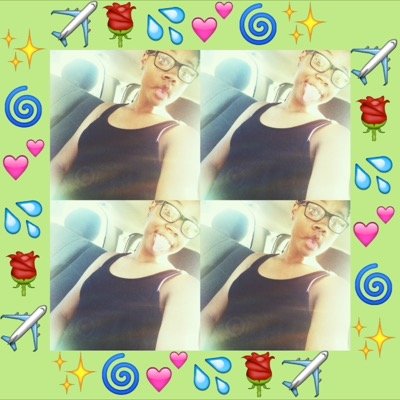 Instagram: _jayeee._ | Kik: @ alwaysbeautiee