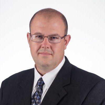 medic2doc's profile picture. EM/EMS Physician #FOAM #FOAMed