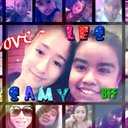lesly cortes cariaga (@11cariaga) Twitter