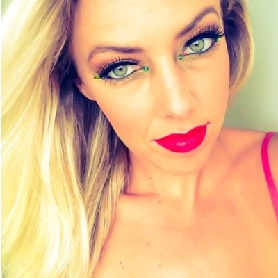 jessi_doll1502's profile picture. 25, Hair and Makeup Artist. San Diego Native.