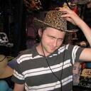 Steven Seals - @scrof42 - Twitter