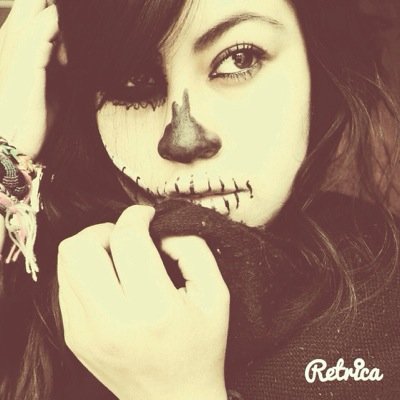 normal yo??? jajajaja yo soy Bëlïëbër =♥ ツ █♥█ 27/06/14 te amo Mimo ❤️❤️❤️
