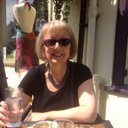 Beverley Clark - @bevclark100 - Twitter