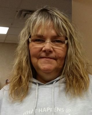 WasagaCookieJar's profile picture. 