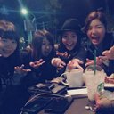 yuika (@22mmmichael) Twitter