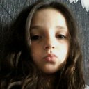 Ebony Reilly - @ebony_reilly - Twitter