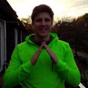 Robert Arp - @ArpRobert - Twitter