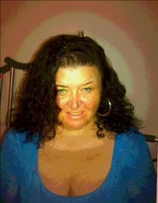 marywellsw's profile picture. Never Fear Mary Mary is here residential and commercial cleaning and pet sitting service. also in home care giver.