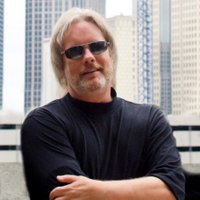 John Hancock (@heyhancock) 's Twitter Profile