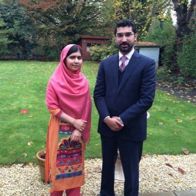 barhasnainmirza Profile Picture