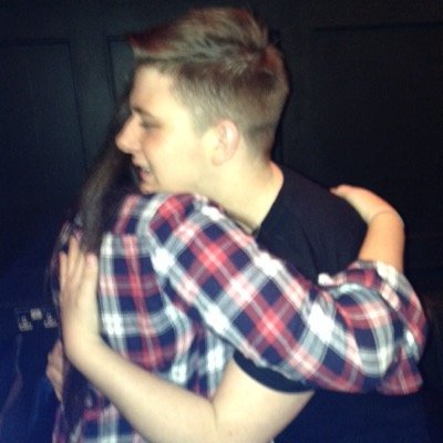 _nicholas_fans's profile picture. if me + nicky get married this account never happened ok nicky tweeted me 17/12/13. met nicky 1st nov 2014! i untied his shoe while he was onstage..