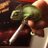 swagga_rat_Joni's profile image