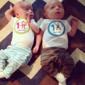 22 full time mummy to 2  kids boys my kids always`come first
