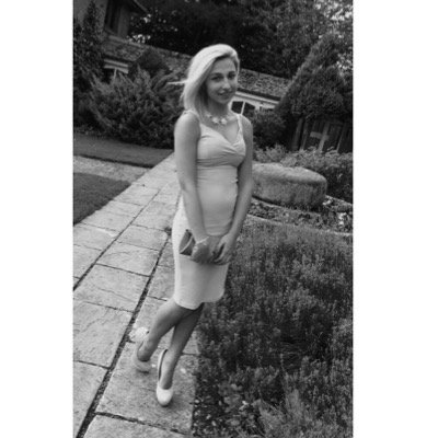 Instagram- hannahsands27 Bristol!