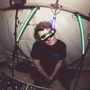 Danny Howe - @DannyHo_we - Twitter