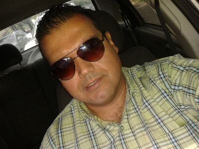 Orgullosamente Paisa!!!! Viva Colombia HP!!!!