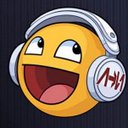 Lewis Yates - @LewYates21 - Twitter