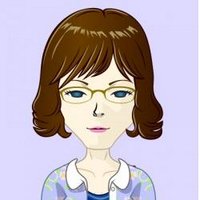 RJ Linton (@budgetgeek123) 's Twitter Profile